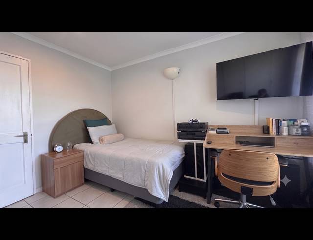 3 BEDROOM APARTMENT FOR SALE IN MORNINGSIDE
